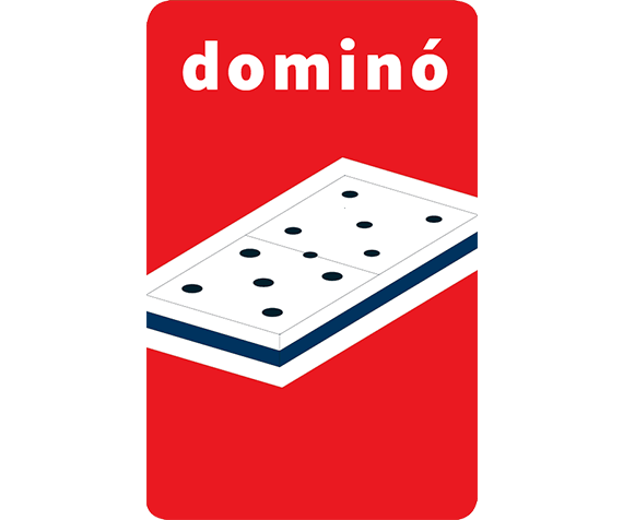 Hilos Domino